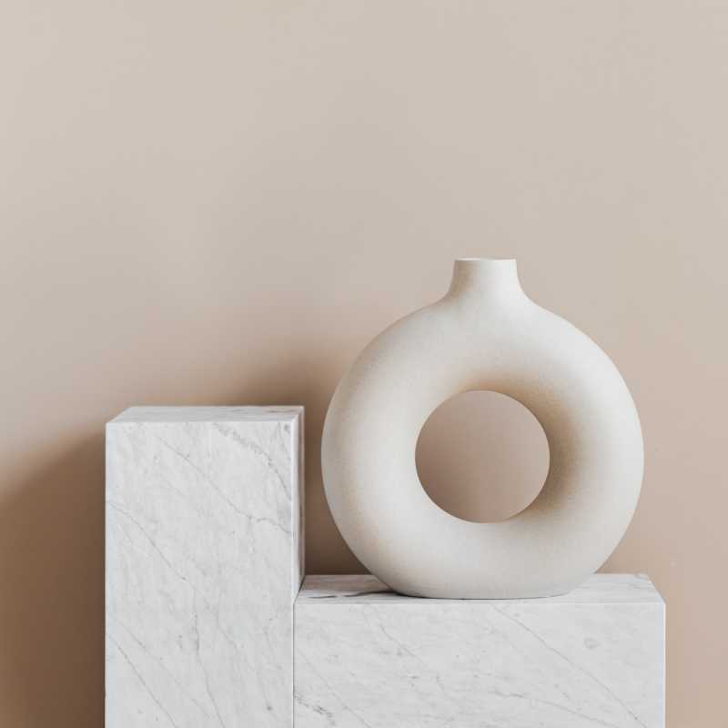 The Art of Connection: The Heart of&nbsp;Conflict